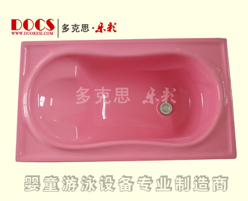 ���˼���ʆΌ�yingeϴ���裨ƽ�ף��tɫ