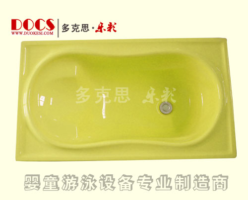 ���˼���ʆΌ�yingeϴ���裨ƽ�ף��Sɫ