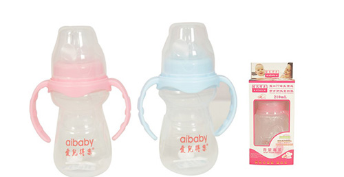 ��(��i)���Ø�(l��)210ml����PP�����Ԅ�(d��ng)��ƿ