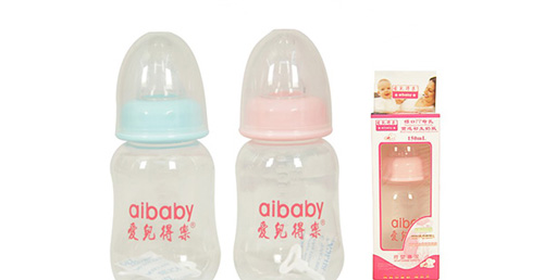 �ۃ��Ø�150ml�˿�PP����������ƿ