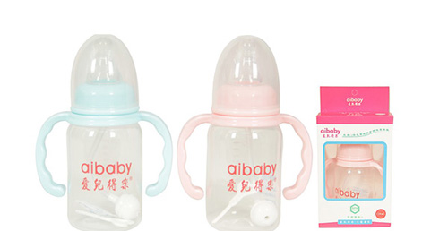 �ۃ��Ø�120ml��(bi��o)��PP�����Ԅ�(d��ng)��ƿ