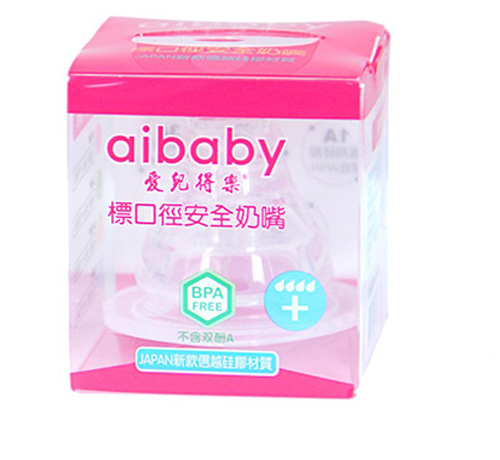 ��(��i)���Ø�(l��)��(bi��o)�ڳ���(j��)��ܛ����+��