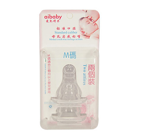 ��(��i)���Ø�(l��)�ɂ�(g��)�b���г���ܛ����M�a