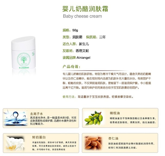 ������ʹyinge���ҝ�(r��n)�w˪