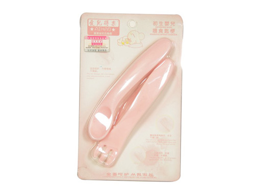 ��(��i)���Ø�(l��)yinge���W(xu��)��׃�֧�b