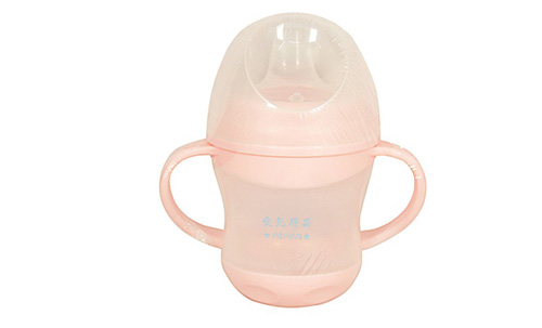 ��(��i)���Ø�(l��)yinge�����