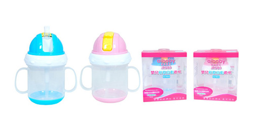 �ۃ��Ø�180mlyingeJR580�¿��Ԅ��