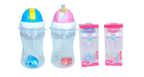 �ۃ��Ø�360ml�Ԅ��