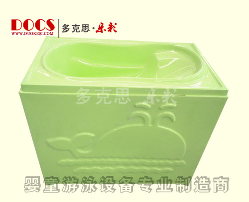 ���˼�����p��yingeϴ���裨ƽ�׾Gɫ��