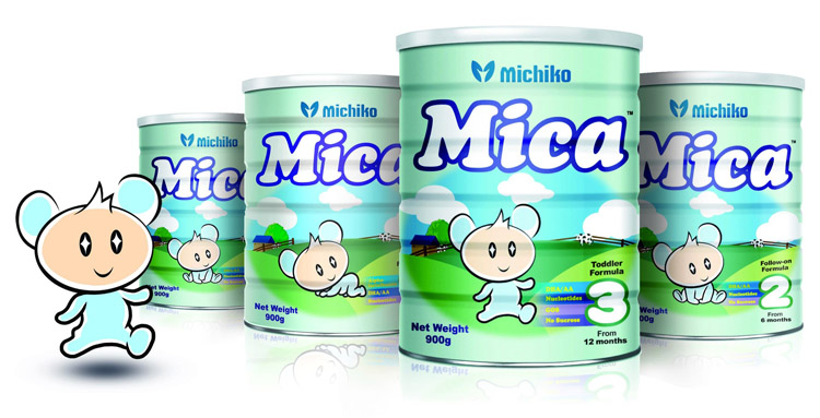 ���Ǹߋ��׃��̷�