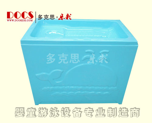 ���˼�����p��yingeϴ���裨ƽ�_���{(l��n)ɫ