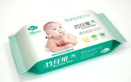 �������w�S�坍yinge���