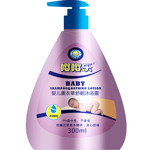 ��޹�²���˯��ԡ¶