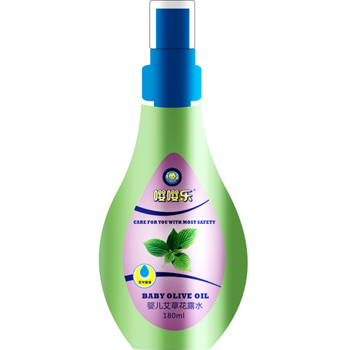 ��(l��)yinge���ݻ�¶ˮ