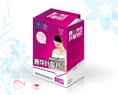 �ƴ��~���}���}Ƭ