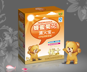 ������׃��������ô��