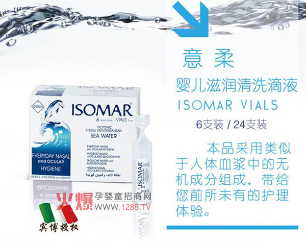 ����냺�̝�(r��n)��ϴ��Һ �o����ǰ��δ�е��o(h��)���w�(y��n)