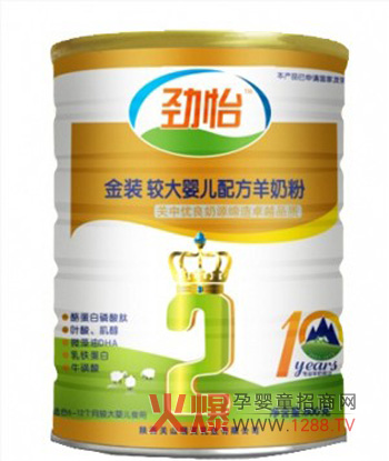 �������b�^��냺�䷽���̷� �䷽�ƌWneartoĸ��