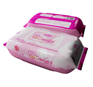 �p�����׃�ϵ�Н��