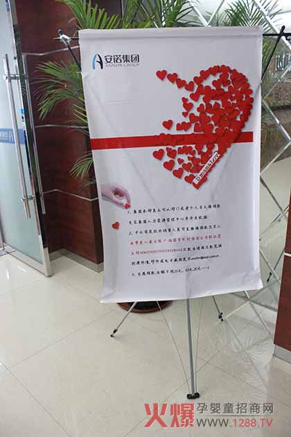 ׌�ۂ��f֮���Z���F(tu��n)���ľ����(d��ng)