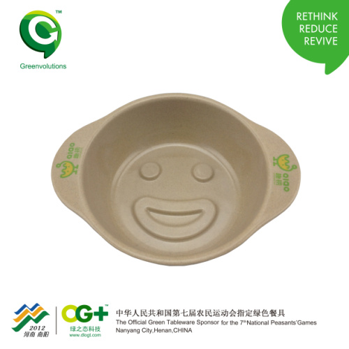 �G֮�B(t��i)�����_(k��i)�Ĵ���