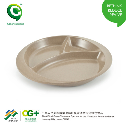 �G֮�B(t��i)��ͯ����ͱP