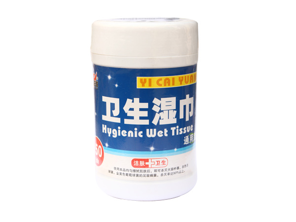 ˇ��Դyinge�l(w��i)�����