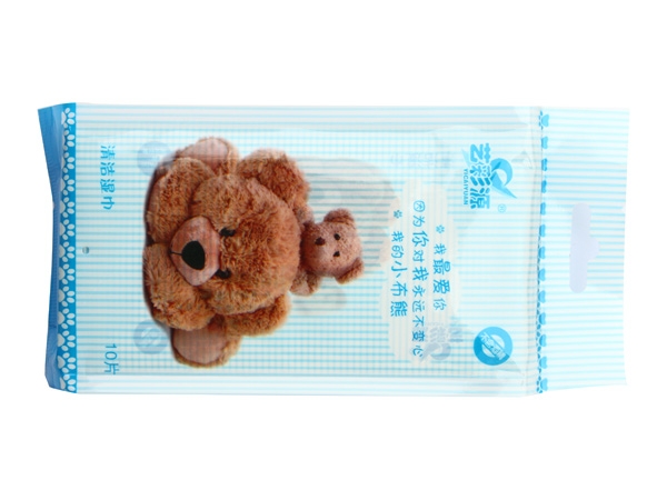 ˇ��ԴС����yinge���