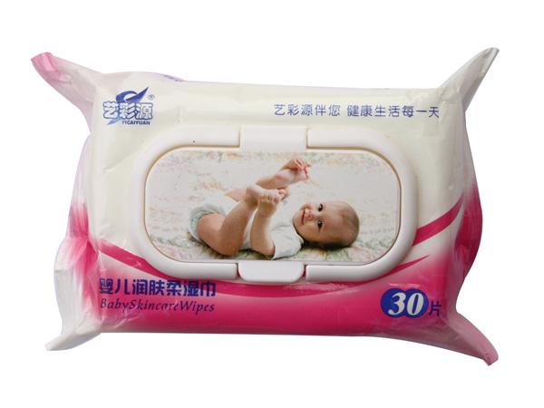 ˇ��Դyinge��(r��n)�w����