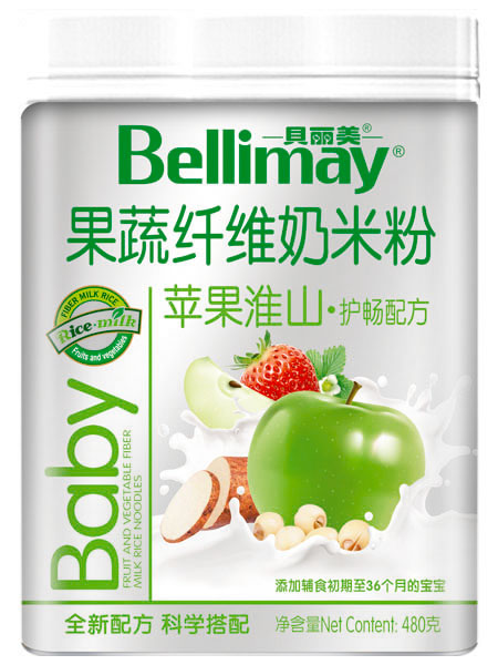 ؐ�����O����ɽ�����w�S���׷�