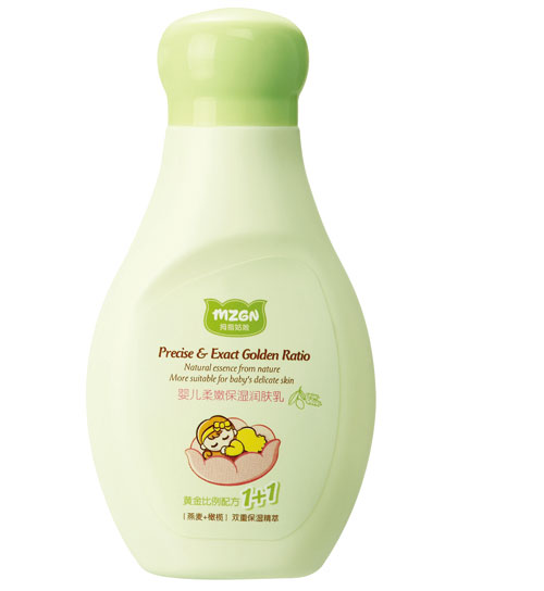 Ĵָ����yinge���۱���(r��n)�w��