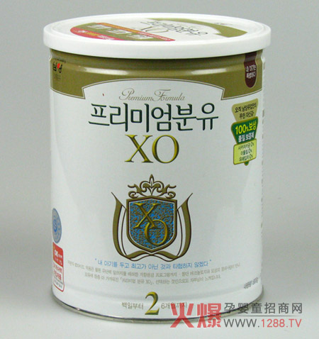 ��ؐ���䷽�̷� Դ���n���Ľ���Ʒ��