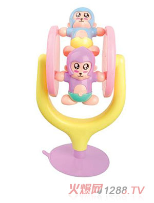 �냺���D(zhu��n)ʽ�u�?f��)����Ʒ��ô�?/></a></div>
                        <p class="news-title"><a href="/News/64123.html" target="_blank">�냺���D(zhu��n)ʽ�u�?f��)����Ʒ��ô�?/a></p>
                        <p class="news-desc">�@����С���o���ӽ�B�ċ냺���D(zhu��n)ʽ�u����������ӡˢlogo���N������������ĈD��Ҳ�ǿ����޸ĵ�������Ը���(j��)���ӵ��dȤÿ�춼�o���Q�ϲ�ͬ�ĈD����ȫ�����B(y��ng)���Ę�(l��)Ȥ��</p>
                        <p class="news-bottom clearfix">
                            <span id="ttrgcum"    class="pull-left">�a(ch��n)Ʒ�YӍ</span><span id="ttrgcum"    class="pull-right">06-25</span>
                        </p>
                    </li>
				
                    <li id="ttrgcum"    class="clearfix">
                        <div   id="ttrgcum"   class=