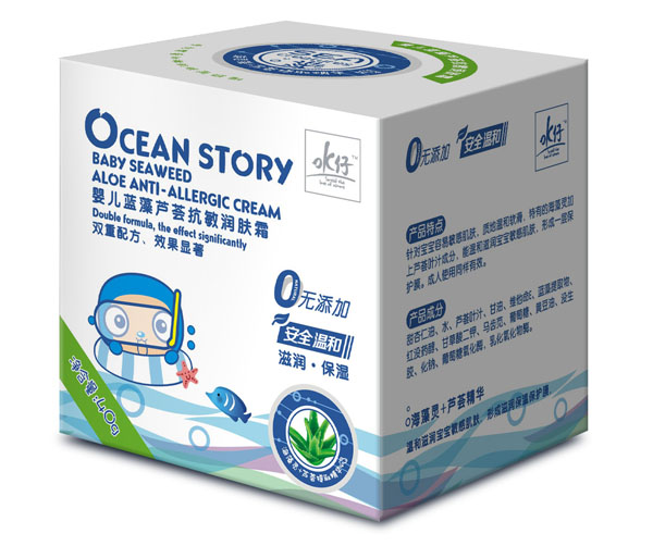 ok��yinge�{���J�C�������w˪