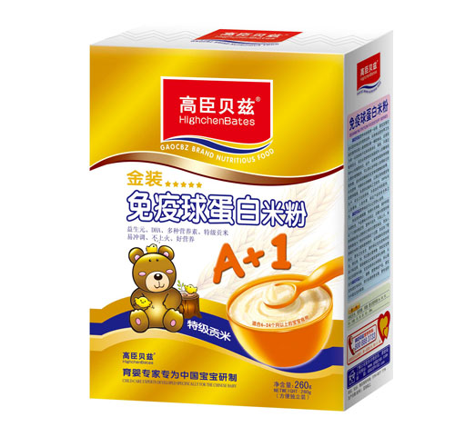 �߳�ؐƝ���b�����򵰰��׷�260g