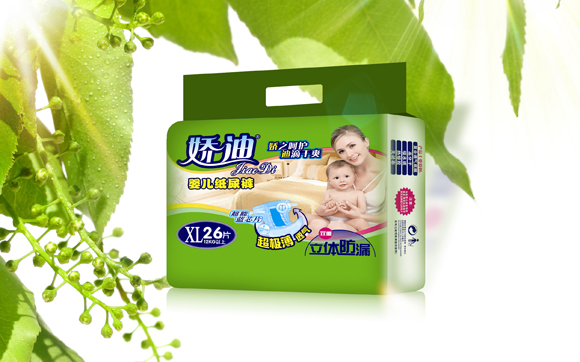 �ɵ�yinge����ѝXL�a26Ƭ