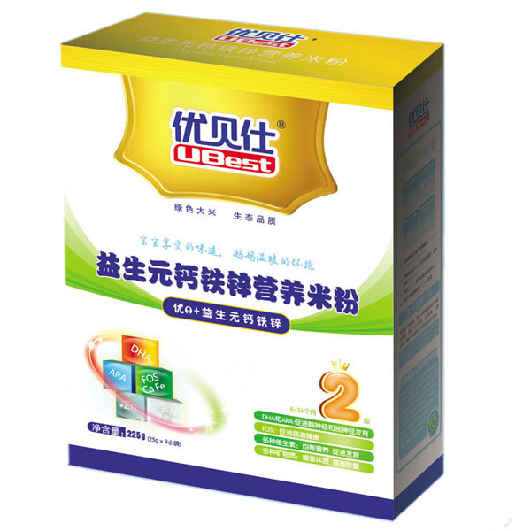 ��(y��u)ؐ������Ԫ�}�F�\�I(y��ng)�B(y��ng)�׷�