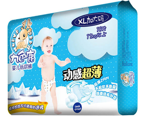 ��ɫ¹�Ӹг�������ƬXL24