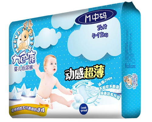 ��ɫ¹�Ӹг�������ѝM24