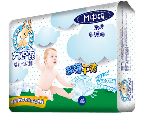 ��ɫ¹������ˬ����ѝM