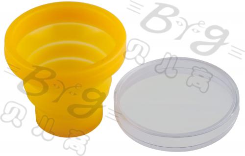 100ml�ۯBʽ�ˮ��