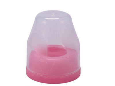 �ϼט�(bi��o)���_���w�M