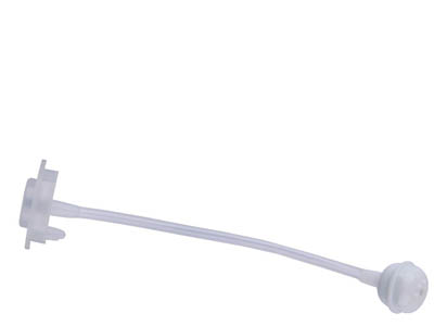 上甲標(biāo)口吸管組