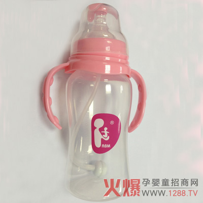 ���������ڏ�PP��ƿ �|�p͸��ƽ������ϴ