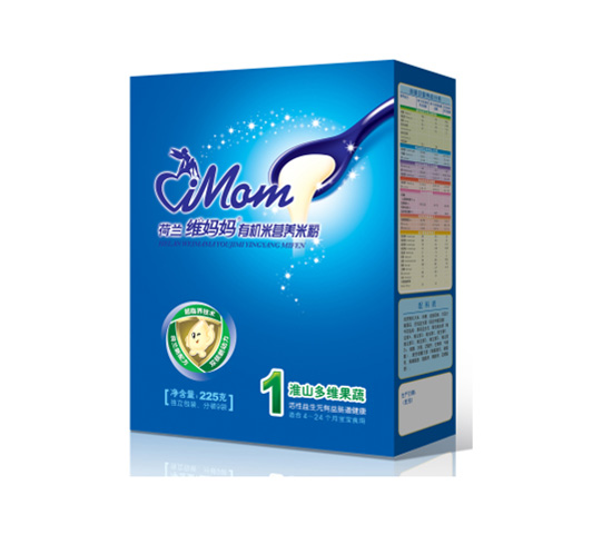 �S�������b�I(y��ng)�B(y��ng)�׷ۻ�ɽ��S����