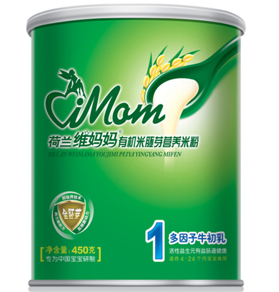 �S���� (t��ng)�b1�ζ�����ţ����I(y��ng)�B(y��ng)�׷�