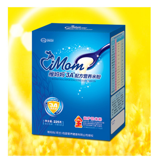 �S����3A+���bȫ�����o(h��)���׷�