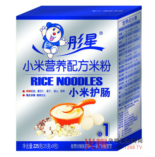 ͮ��С���o(h��)�c�I(y��ng)�B(y��ng)�׷� ��(d��)���䷽�ƌW(xu��)Ʒ�|(zh��)