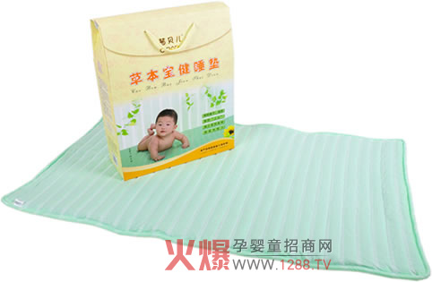 ��ؐ���ݱ�������(f��)�ϴ��| ��ů�����N���o(h��)�w