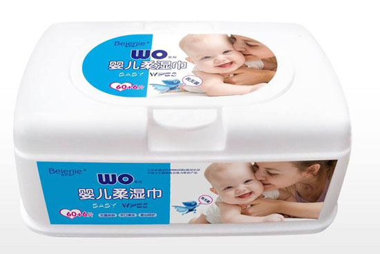 ������WOϵ��66Ƭ���byinge���